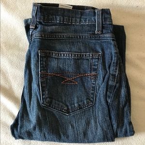 Cruel Girl Rachel jeans size 5